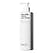 Crema Corpo Idratante Rassodante 400ml